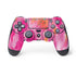 Gold Dust by Etta Vee PlayStation PS4 Skins